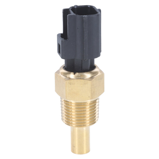 1TS1321 Engine Coolant Temperature Sender BFNG