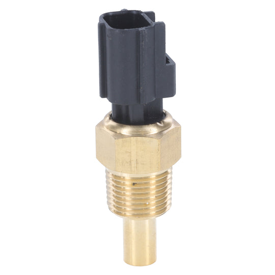 1TS1321 Engine Coolant Temperature Sender BFNG