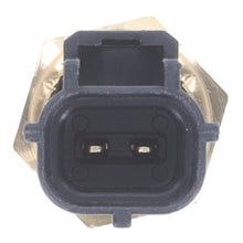 Load image into Gallery viewer, 1TS1321 Engine Coolant Temperature Sender BFNG