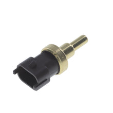 Charger l'image dans la galerie, 1TS1323 Engine Coolant Temperature Sender BFNG