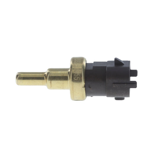 1TS1323 Engine Coolant Temperature Sender BFNG