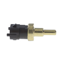 Charger l'image dans la galerie, 1TS1323 Engine Coolant Temperature Sender BFNG