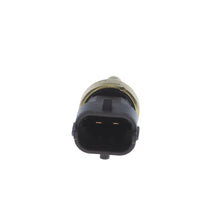 Charger l'image dans la galerie, 1TS1323 Engine Coolant Temperature Sender BFNG