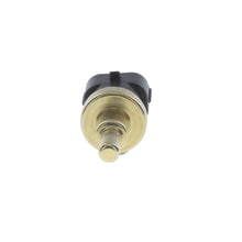 Charger l'image dans la galerie, 1TS1323 Engine Coolant Temperature Sender BFNG