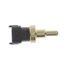 Charger l'image dans la galerie, 1TS1323 Engine Coolant Temperature Sender BFNG