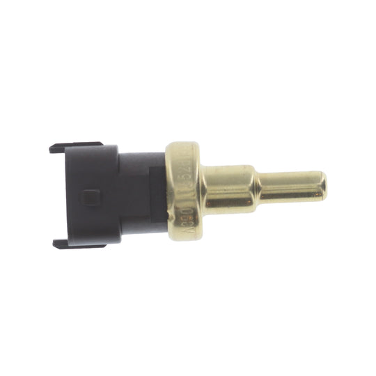 1TS1323 Engine Coolant Temperature Sender BFNG