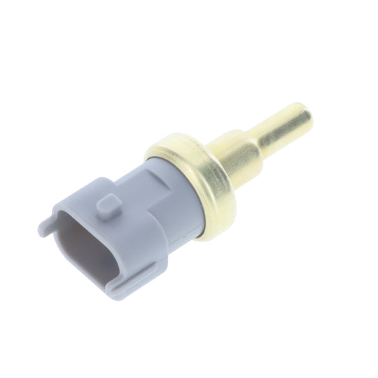 1TS1324 Engine Cooling Fan Switch with washer BFNG
