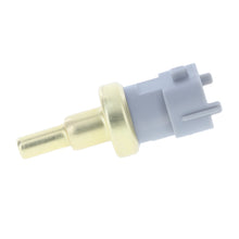 Load image into Gallery viewer, 1TS1324 Engine Cooling Fan Switch with washer BFNG