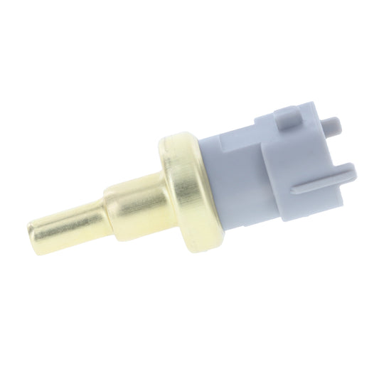 1TS1324 Engine Cooling Fan Switch with washer BFNG