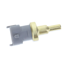 Load image into Gallery viewer, 1TS1324 Engine Cooling Fan Switch with washer BFNG