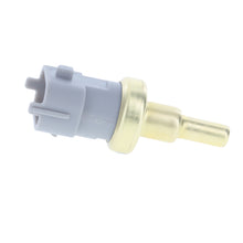 Load image into Gallery viewer, 1TS1324 Engine Cooling Fan Switch with washer BFNG