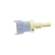 Load image into Gallery viewer, 1TS1324 Engine Cooling Fan Switch with washer BFNG