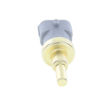 Load image into Gallery viewer, 1TS1324 Engine Cooling Fan Switch with washer BFNG