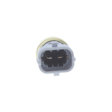 Load image into Gallery viewer, 1TS1324 Engine Cooling Fan Switch with washer BFNG