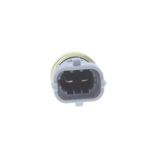1TS1324 Engine Cooling Fan Switch with washer BFNG