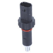 Load image into Gallery viewer, 1TS1326 Engine Coolant Temperature Sensor BFNG