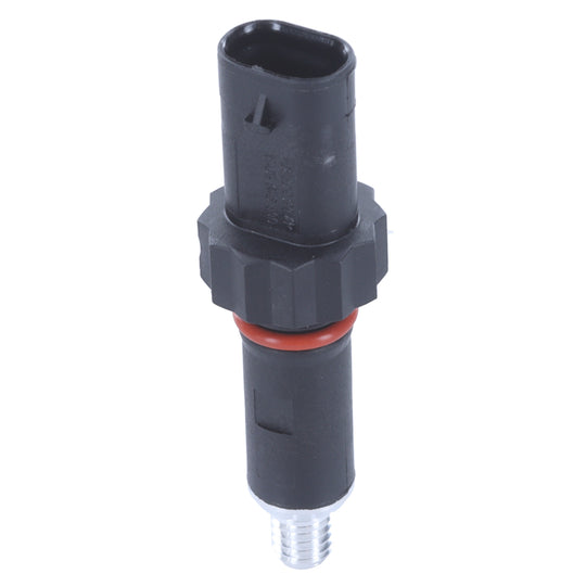 1TS1326 Engine Coolant Temperature Sensor BFNG
