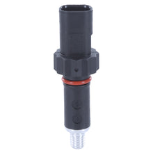 Load image into Gallery viewer, 1TS1326 Engine Coolant Temperature Sensor BFNG