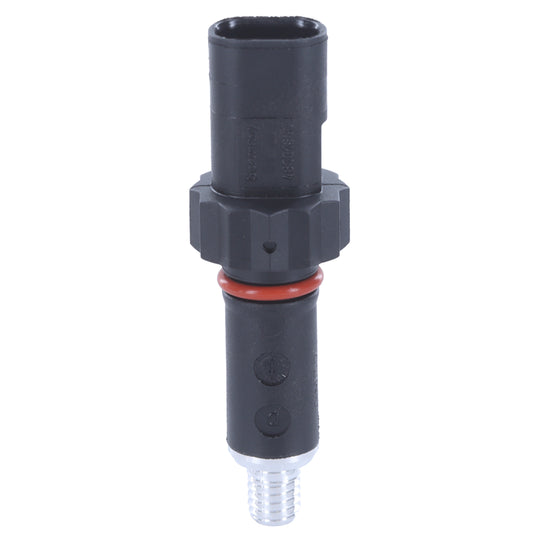 1TS1326 Engine Coolant Temperature Sensor BFNG
