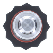 Load image into Gallery viewer, 1TS1326 Engine Coolant Temperature Sensor BFNG
