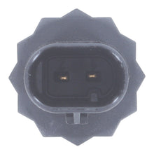 Load image into Gallery viewer, 1TS1326 Engine Coolant Temperature Sensor BFNG