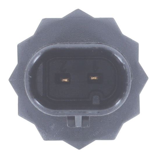 1TS1326 Engine Coolant Temperature Sensor BFNG