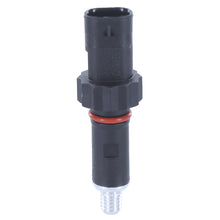 Load image into Gallery viewer, 1TS1326 Engine Coolant Temperature Sensor BFNG
