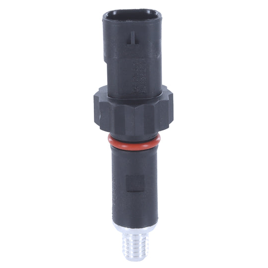 1TS1326 Engine Coolant Temperature Sensor BFNG