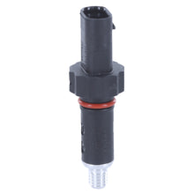 Load image into Gallery viewer, 1TS1326 Engine Coolant Temperature Sensor BFNG