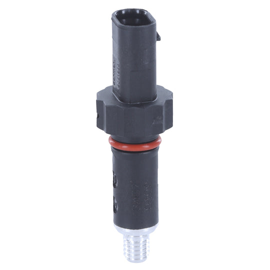 1TS1326 Engine Coolant Temperature Sensor BFNG