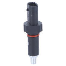 Load image into Gallery viewer, 1TS1326 Engine Coolant Temperature Sensor BFNG