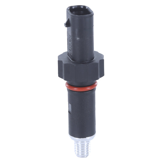 1TS1326 Engine Coolant Temperature Sensor BFNG