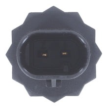 Load image into Gallery viewer, 1TS1326 Engine Coolant Temperature Sensor BFNG