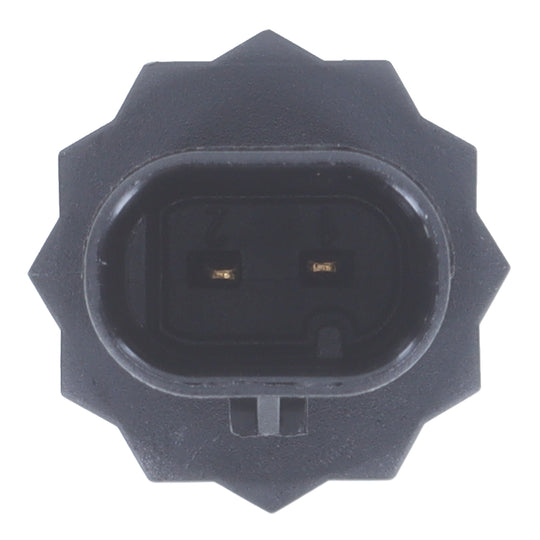 1TS1326 Engine Coolant Temperature Sensor BFNG