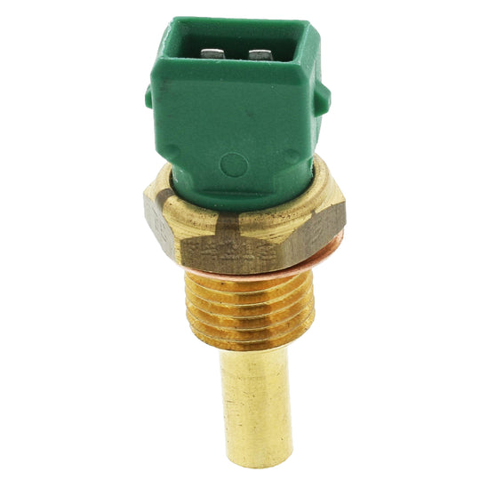 1TS1384 Temperature Sender With Gauge and Washer Motorad