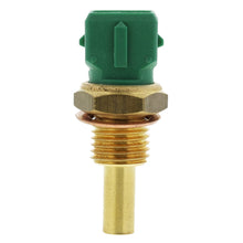 Load image into Gallery viewer, 1TS1384 Temperature Sender With Gauge and Washer Motorad