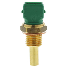 Load image into Gallery viewer, 1TS1384 Temperature Sender With Gauge and Washer Motorad