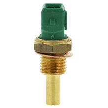 Load image into Gallery viewer, 1TS1384 Temperature Sender With Gauge and Washer Motorad