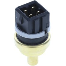 Load image into Gallery viewer, 1TS1385 Engine Coolant Temperature Sensor BFNG