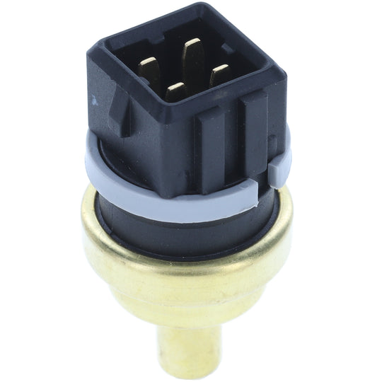 1TS1385 Engine Coolant Temperature Sensor BFNG