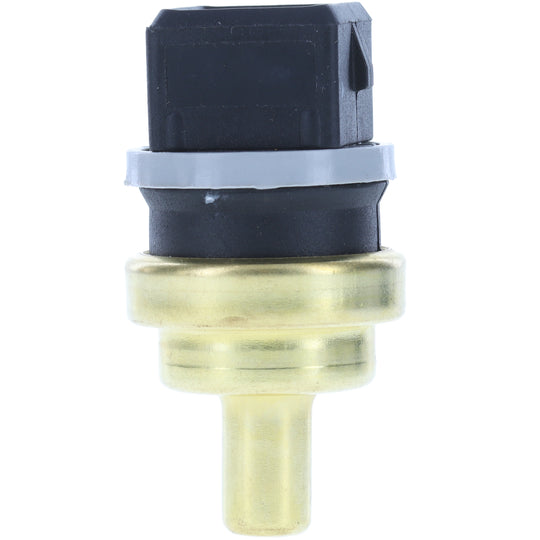1TS1385 Engine Coolant Temperature Sensor BFNG