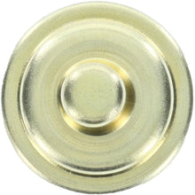 Load image into Gallery viewer, 1TS1385 Engine Coolant Temperature Sensor BFNG
