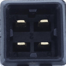 Load image into Gallery viewer, 1TS1385 Engine Coolant Temperature Sensor BFNG