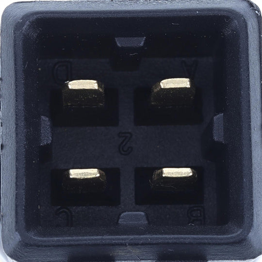 1TS1385 Engine Coolant Temperature Sensor BFNG