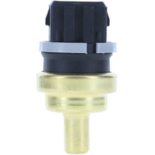 Load image into Gallery viewer, 1TS1385 Engine Coolant Temperature Sensor BFNG
