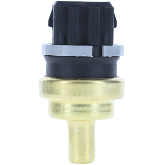 1TS1385 Engine Coolant Temperature Sensor BFNG