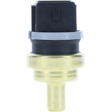 Load image into Gallery viewer, 1TS1385 Engine Coolant Temperature Sensor BFNG