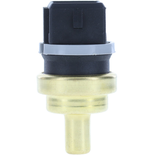 1TS1385 Engine Coolant Temperature Sensor BFNG