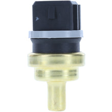 Load image into Gallery viewer, 1TS1385 Engine Coolant Temperature Sensor BFNG