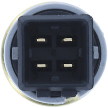 Load image into Gallery viewer, 1TS1385 Engine Coolant Temperature Sensor BFNG